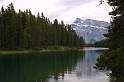 Canada 045